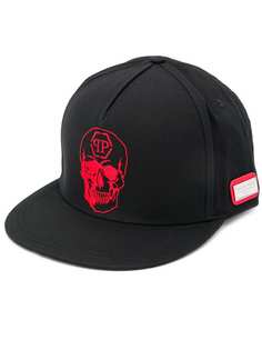 Аксессуары Philipp Plein