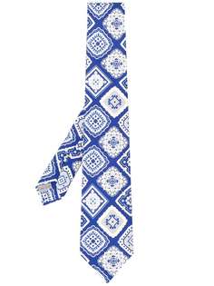 Аксессуары Canali