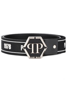 Аксессуары Philipp Plein