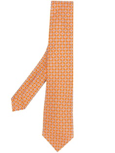 Аксессуары Kiton