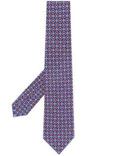 Аксессуары Kiton