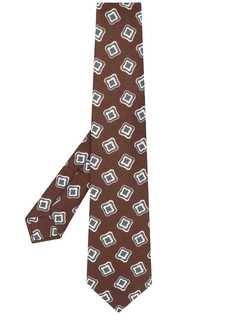 Аксессуары Kiton