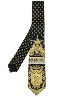 Аксессуары Versace