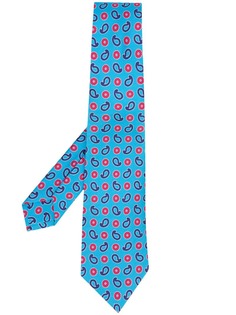 Аксессуары Kiton