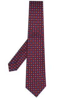 Аксессуары Kiton