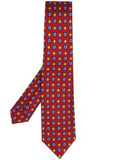 Аксессуары Kiton