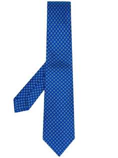 Аксессуары Kiton