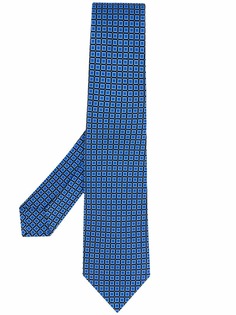 Аксессуары Kiton