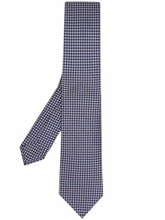 Аксессуары Kiton