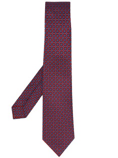 Аксессуары Kiton