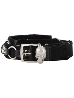 Аксессуары Philipp Plein