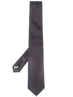 Аксессуары Canali