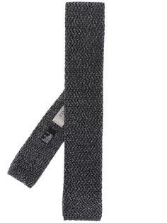 Аксессуары Canali