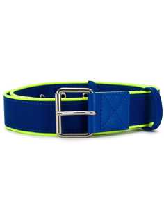 Аксессуары Ader Error