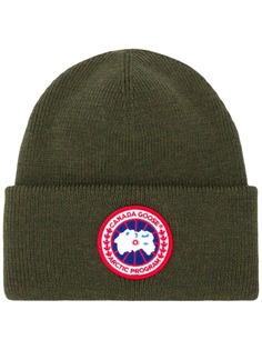 Аксессуары Canada Goose