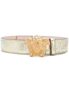 Аксессуары Versace