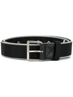 Аксессуары Ader Error