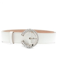 Аксессуары Jimmy Choo