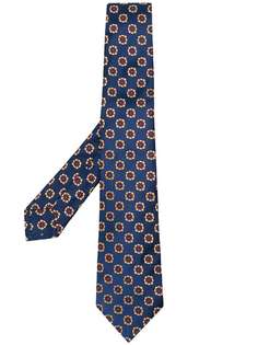 Аксессуары Kiton