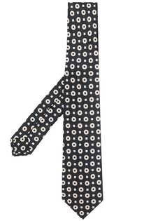 Аксессуары Kiton