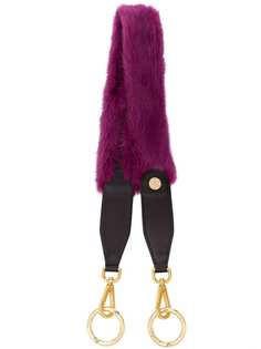 Сумки Simonetta Ravizza