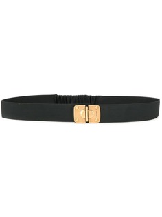 Аксессуары Miu Miu