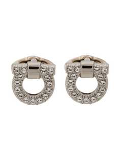 Аксессуары Salvatore Ferragamo