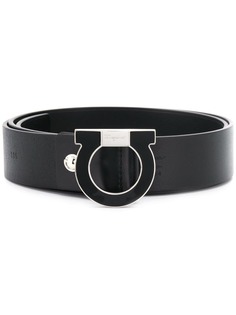 Аксессуары Salvatore Ferragamo