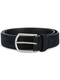 Аксессуары Canali