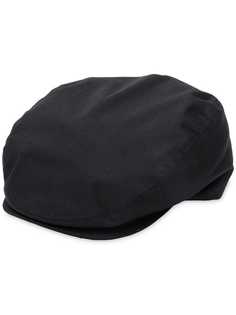 Аксессуары Dolce & Gabbana