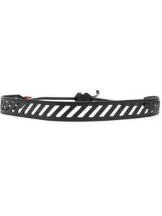 Аксессуары Off White