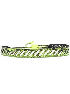 Аксессуары Off White