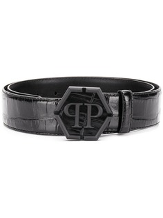 Аксессуары Philipp Plein