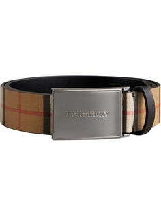 Аксессуары Burberry