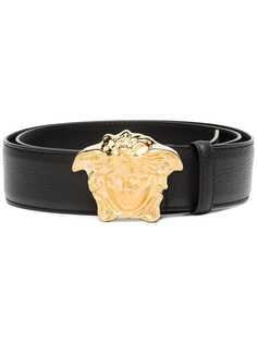 Аксессуары Versace