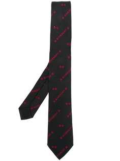 Аксессуары Givenchy