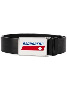 Аксессуары Dsquared2