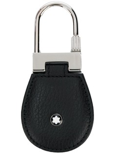 Сумки Montblanc