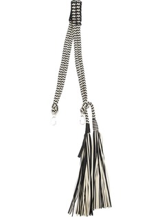 Сумки Proenza Schouler