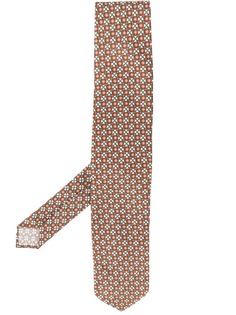 Аксессуары Lardini