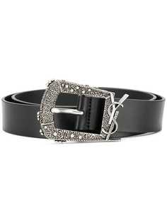 Аксессуары Saint Laurent