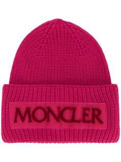 Аксессуары Moncler