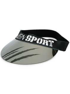 Аксессуары Plein Sport