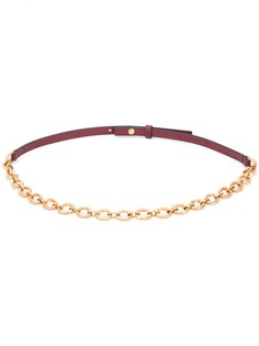 Аксессуары Marni