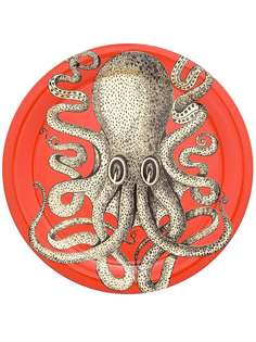 Товары для дома Fornasetti