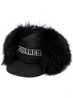 Аксессуары Dsquared2