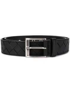Аксессуары Bottega Veneta