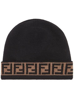 Аксессуары Fendi