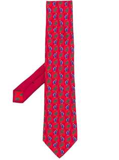 Аксессуары Etro
