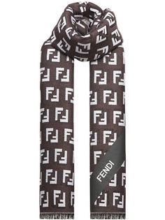 Аксессуары Fendi